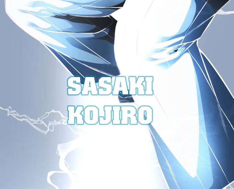 Cậu bé của thần chết chapter 144 - Upload bởi truyensieuhay.com