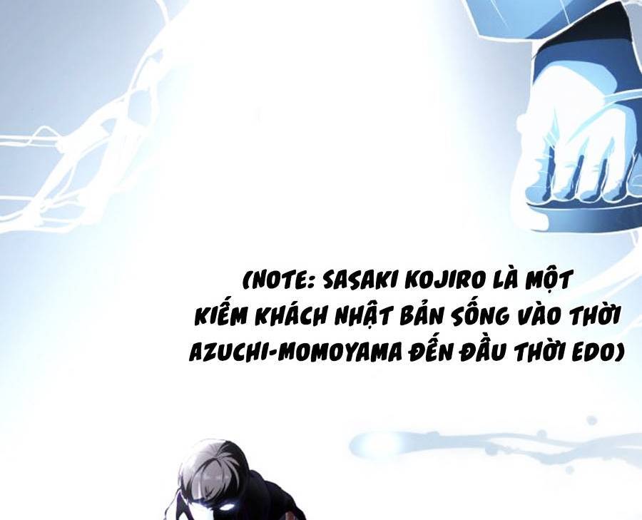 Cậu bé của thần chết chapter 144 - Upload bởi truyensieuhay.com