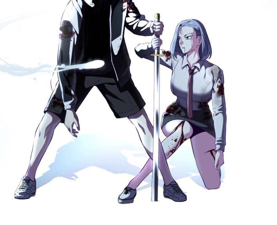 Cậu bé của thần chết chapter 144 - Upload bởi truyensieuhay.com