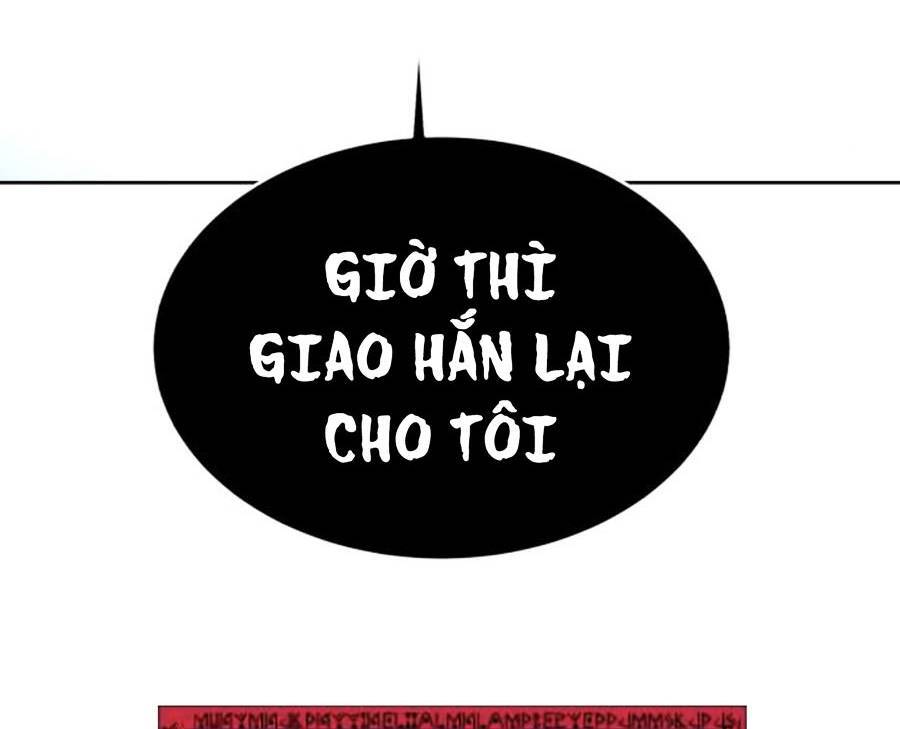 Cậu bé của thần chết chapter 144 - Upload bởi truyensieuhay.com