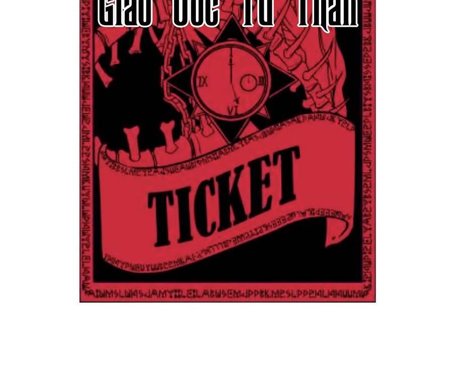 Cậu bé của thần chết chapter 144 - Upload bởi truyensieuhay.com