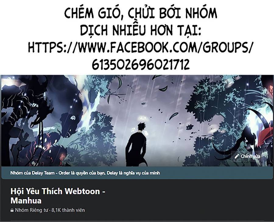 Cậu bé của thần chết chapter 144 - Upload bởi truyensieuhay.com