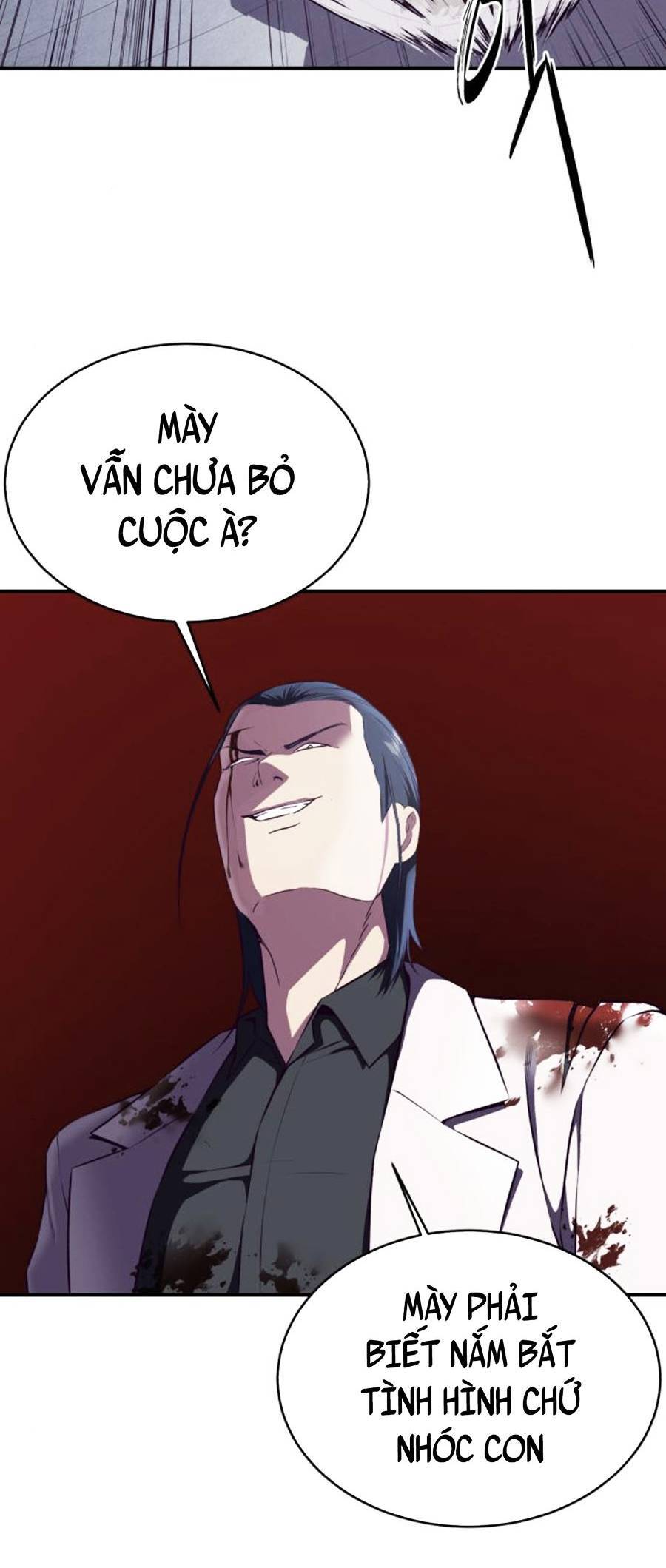 Cậu bé của thần chết chapter 144 - Upload bởi truyensieuhay.com