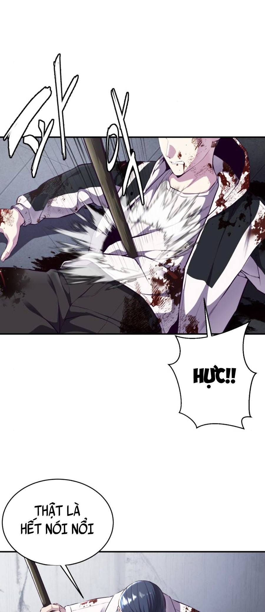 Cậu bé của thần chết chapter 144 - Upload bởi truyensieuhay.com