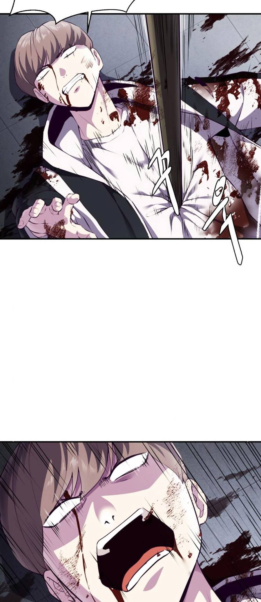 Cậu bé của thần chết chapter 144 - Upload bởi truyensieuhay.com