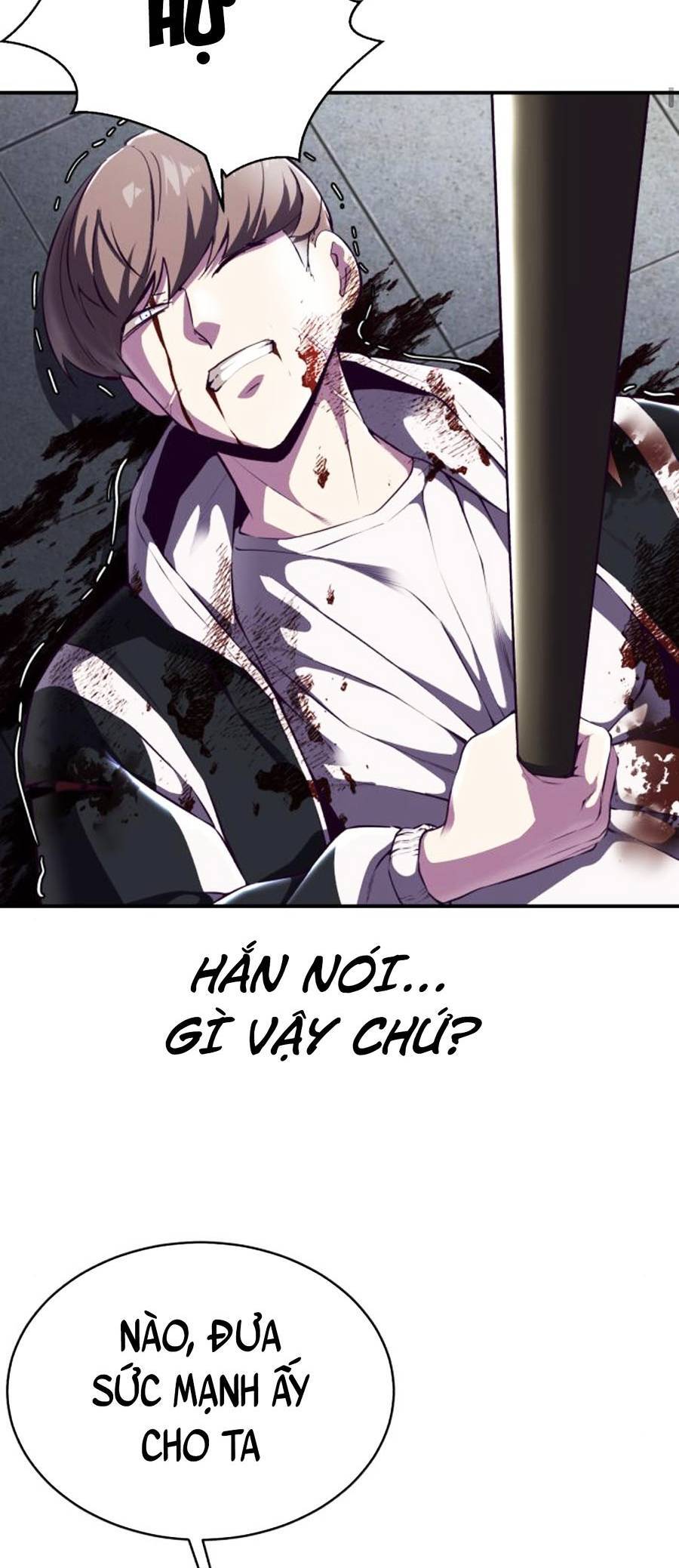 Cậu bé của thần chết chapter 144 - Upload bởi truyensieuhay.com