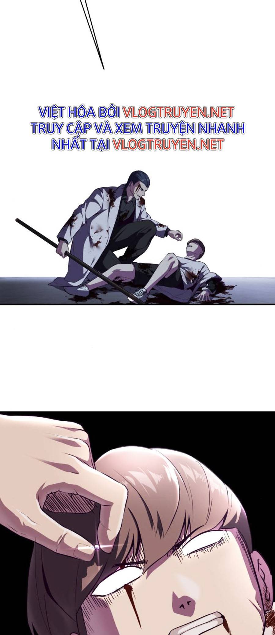 Cậu bé của thần chết chapter 144 - Upload bởi truyensieuhay.com