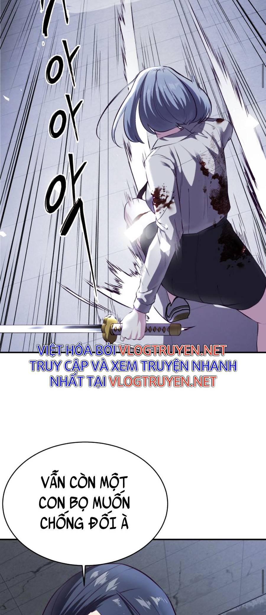 Cậu bé của thần chết chapter 144 - Upload bởi truyensieuhay.com