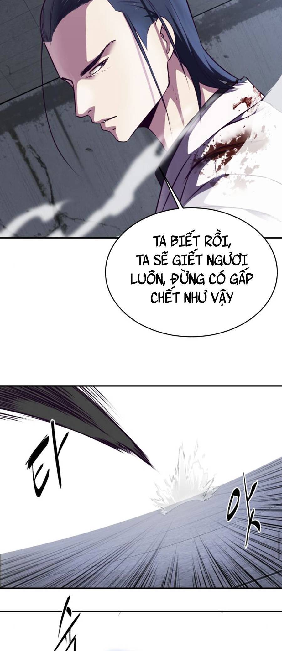 Cậu bé của thần chết chapter 144 - Upload bởi truyensieuhay.com