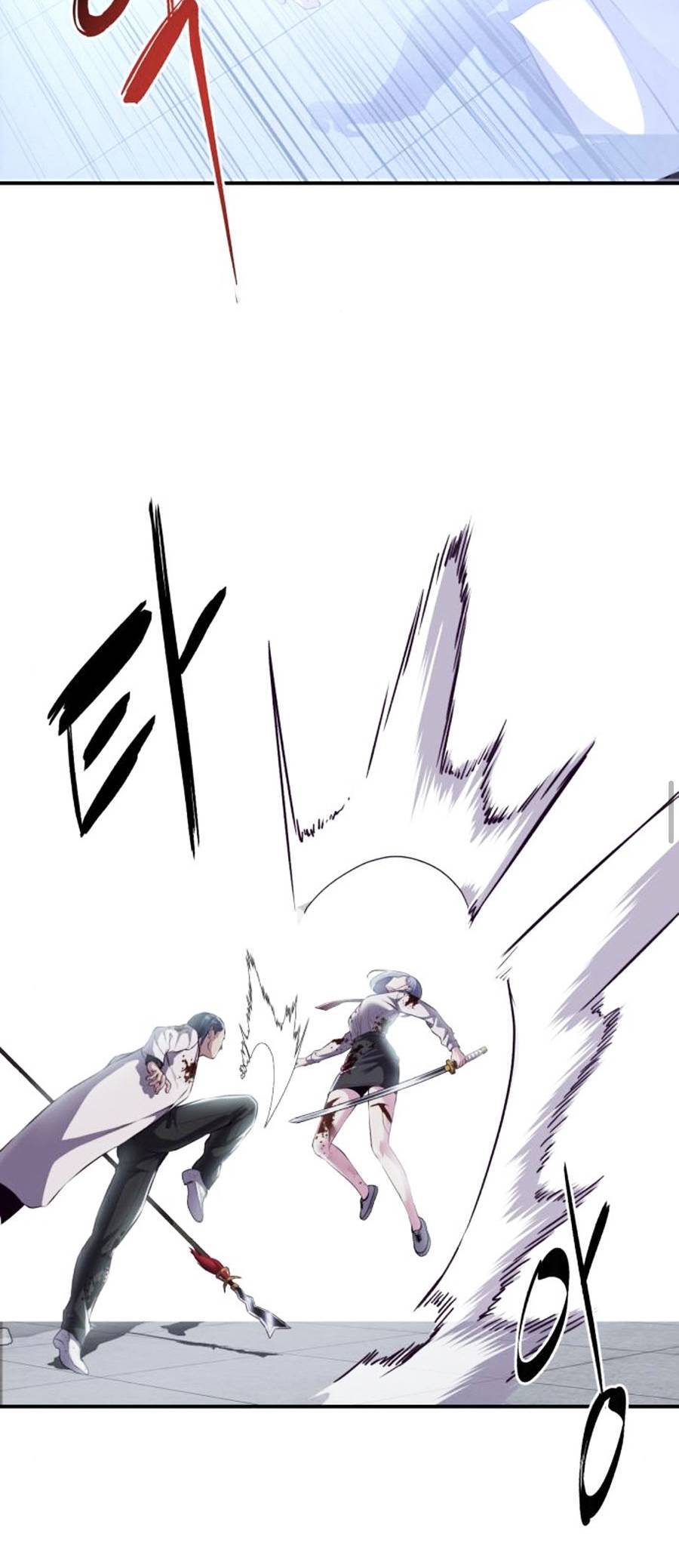 Cậu bé của thần chết chapter 144 - Upload bởi truyensieuhay.com