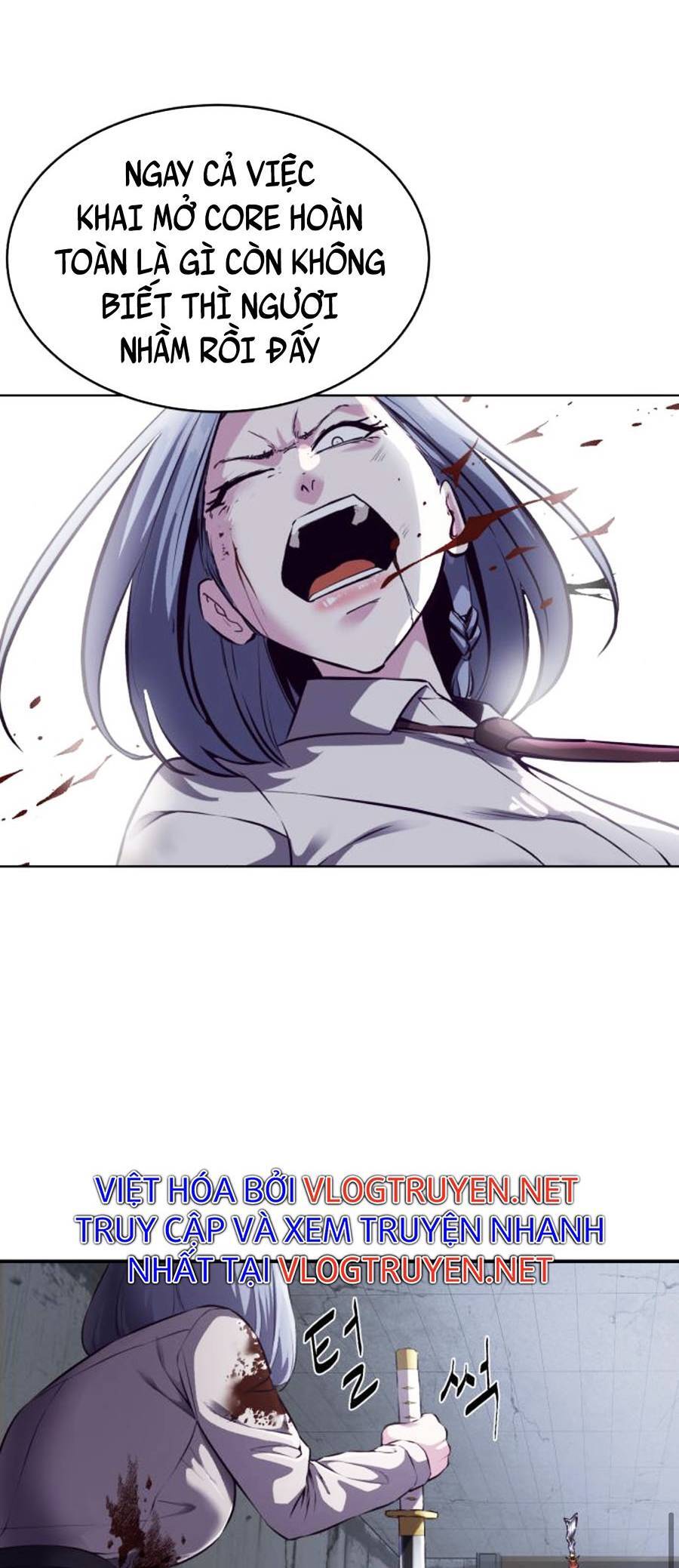 Cậu bé của thần chết chapter 144 - Upload bởi truyensieuhay.com