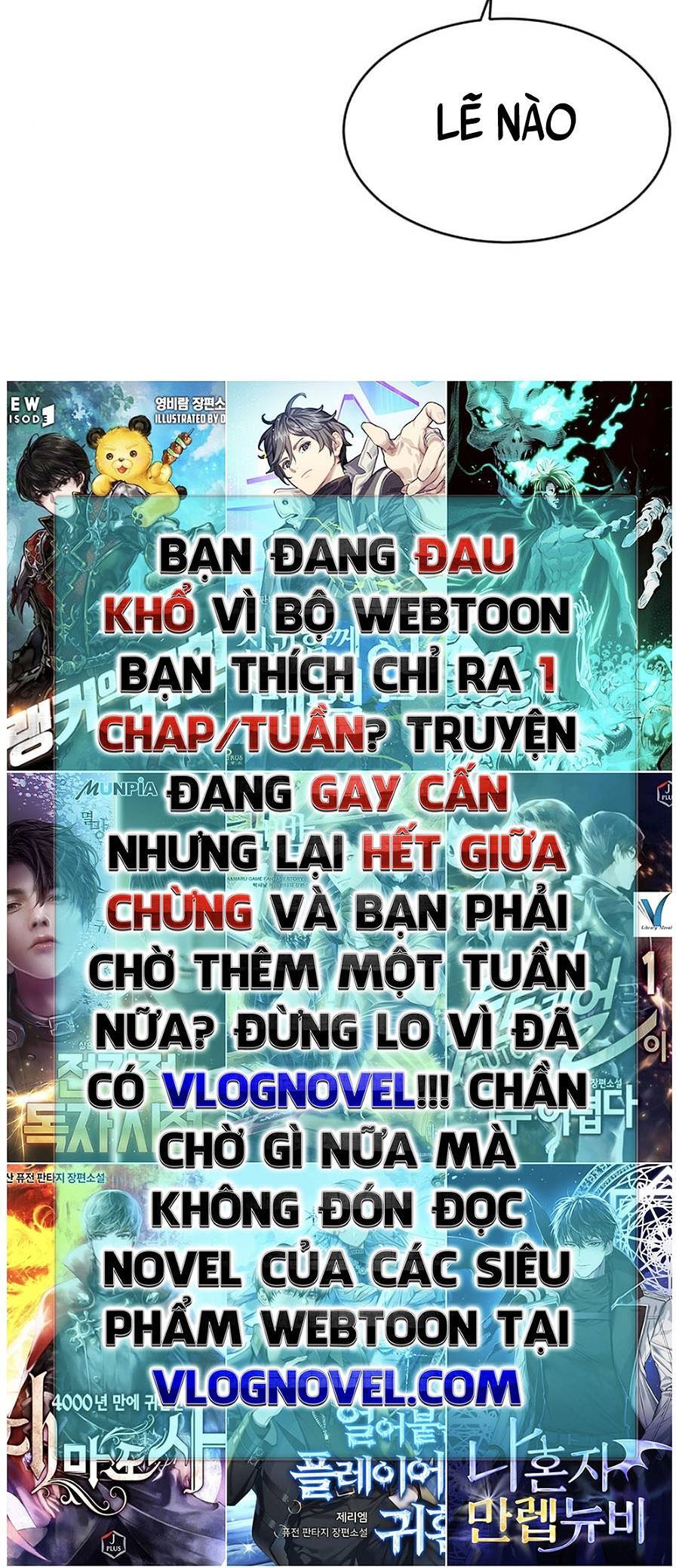 Cậu bé của thần chết chapter 144 - Upload bởi truyensieuhay.com