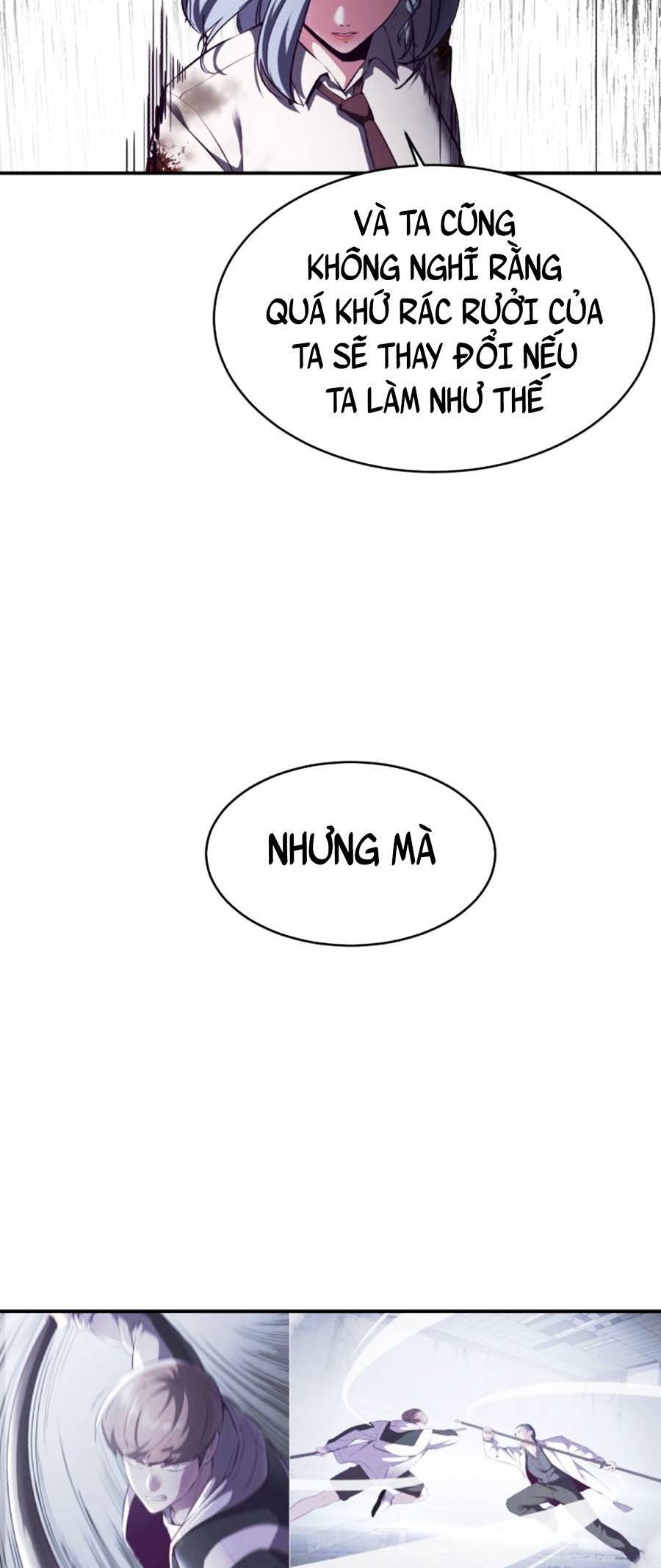 Cậu bé của thần chết chapter 144 - Upload bởi truyensieuhay.com