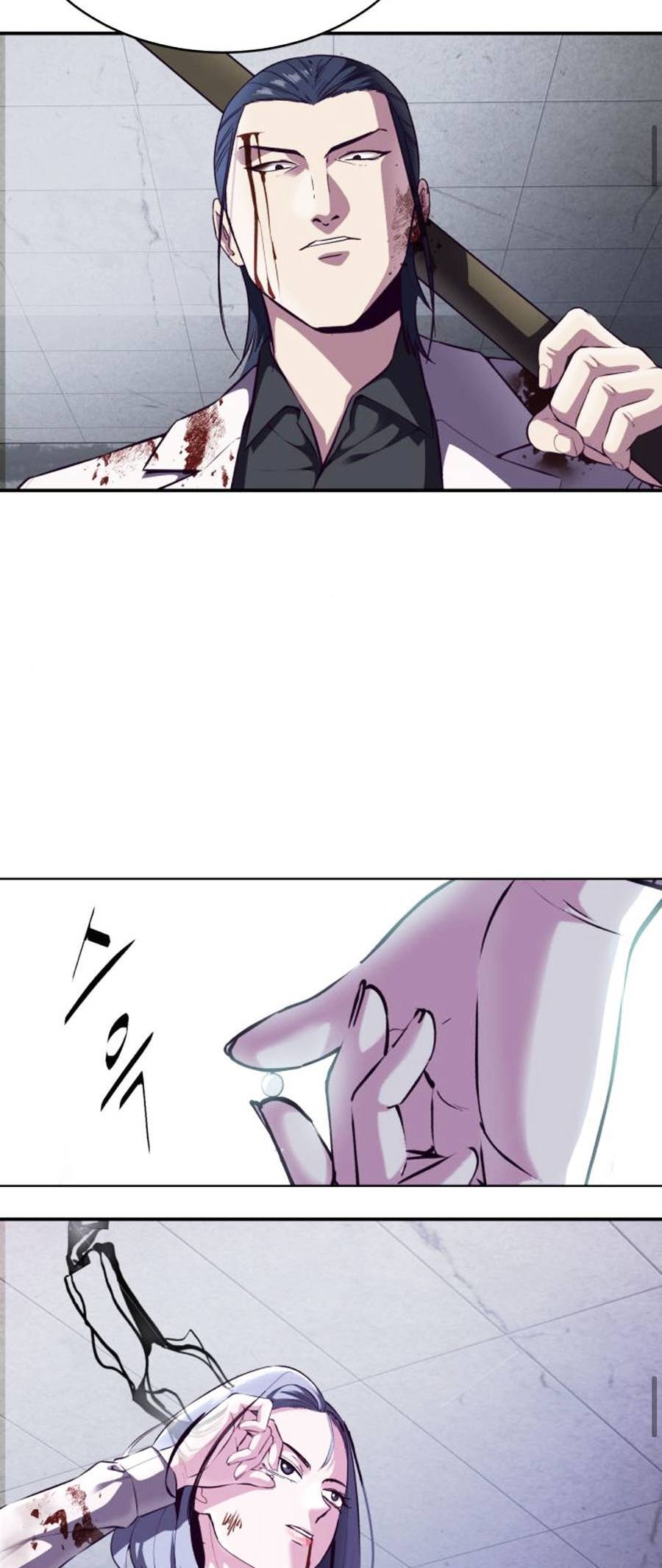 Cậu bé của thần chết chapter 144 - Upload bởi truyensieuhay.com