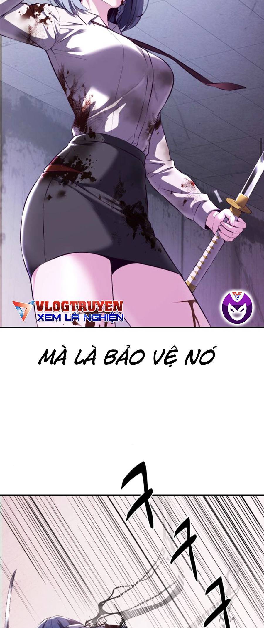 Cậu bé của thần chết chapter 144 - Upload bởi truyensieuhay.com