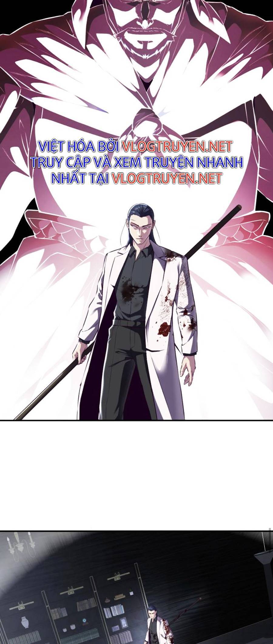 Cậu bé của thần chết chapter 144 - Upload bởi truyensieuhay.com