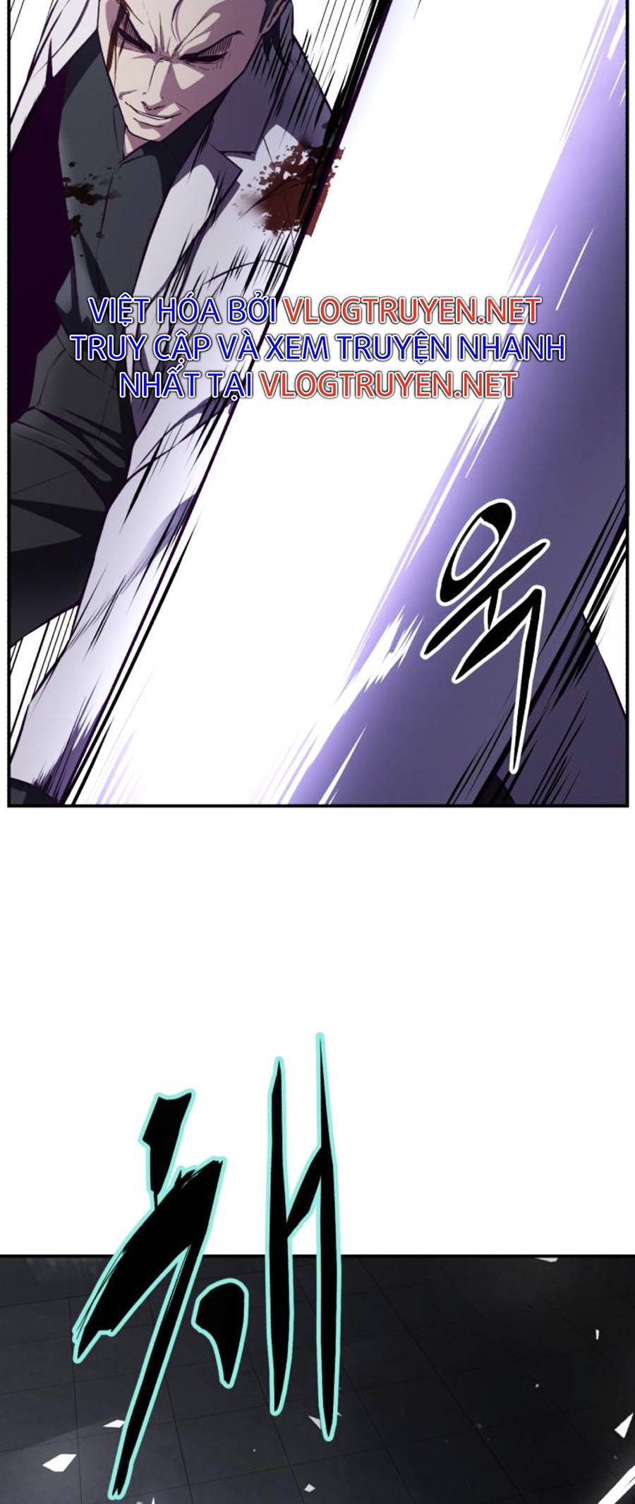 Cậu bé của thần chết chapter 144 - Upload bởi truyensieuhay.com