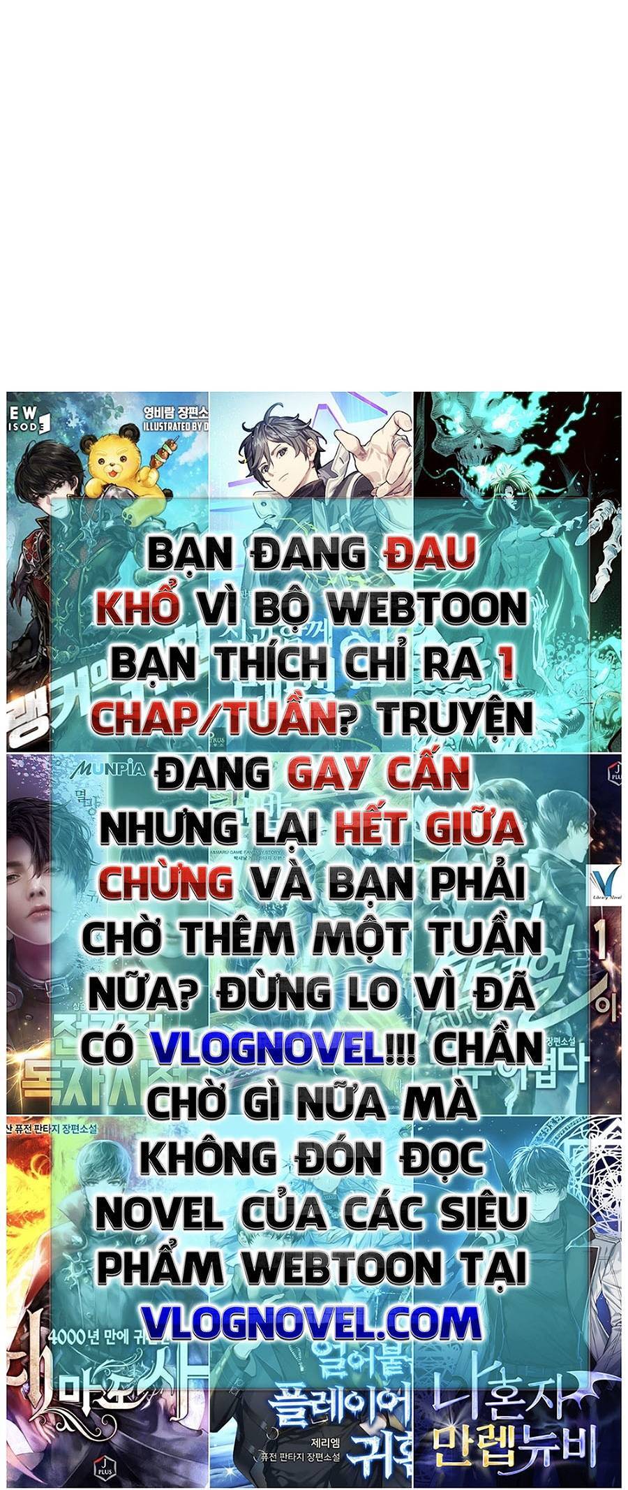 Cậu bé của thần chết chapter 144 - Upload bởi truyensieuhay.com