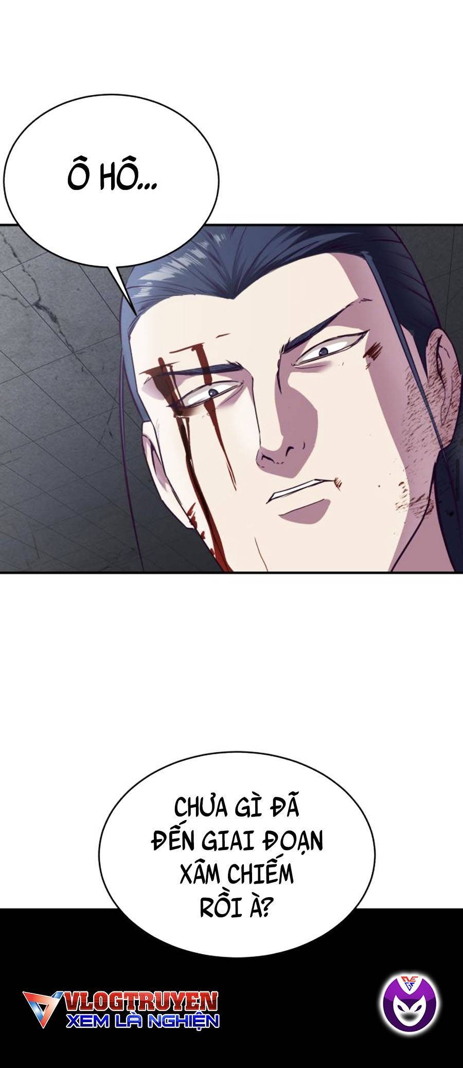 Cậu bé của thần chết chapter 144 - Upload bởi truyensieuhay.com