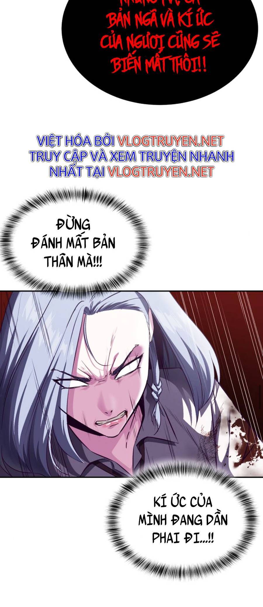 Cậu bé của thần chết chapter 144 - Upload bởi truyensieuhay.com