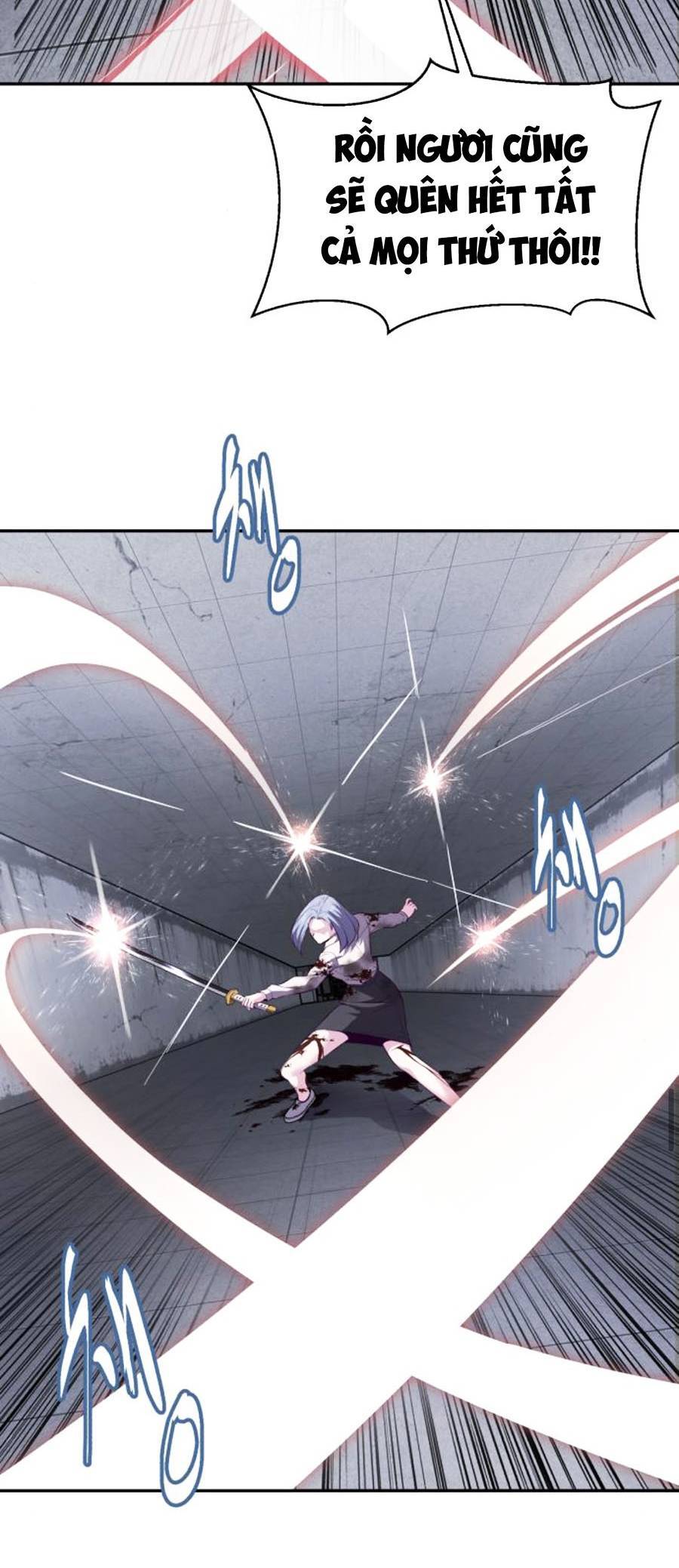 Cậu bé của thần chết chapter 144 - Upload bởi truyensieuhay.com
