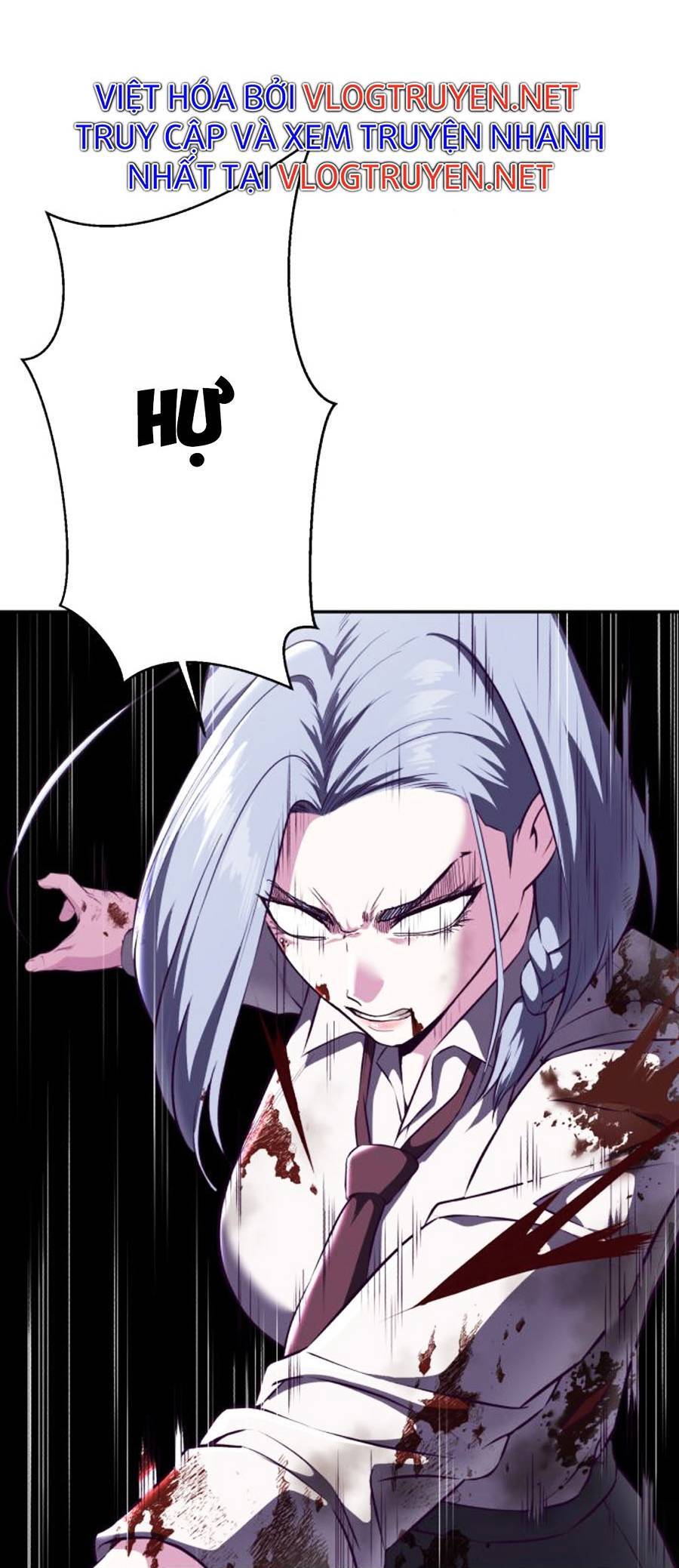 Cậu bé của thần chết chapter 144 - Upload bởi truyensieuhay.com