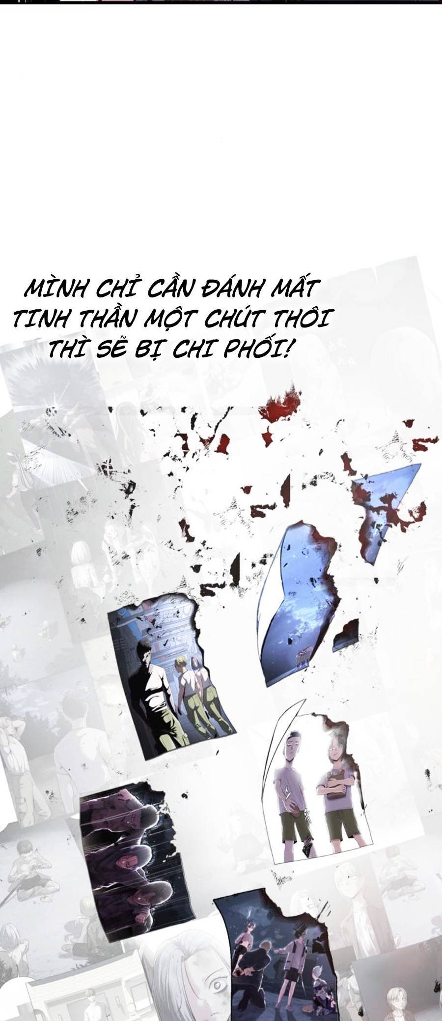 Cậu bé của thần chết chapter 144 - Upload bởi truyensieuhay.com