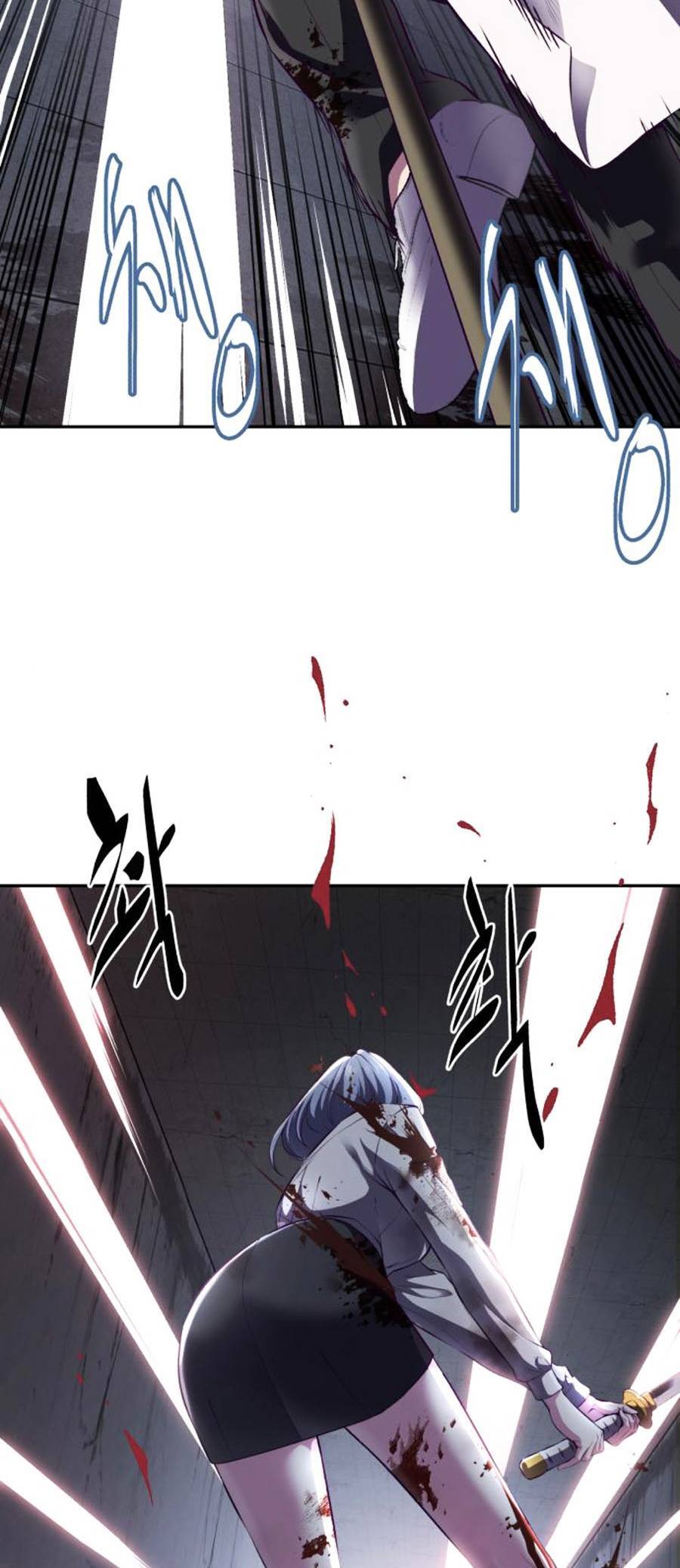 Cậu bé của thần chết chapter 144 - Upload bởi truyensieuhay.com