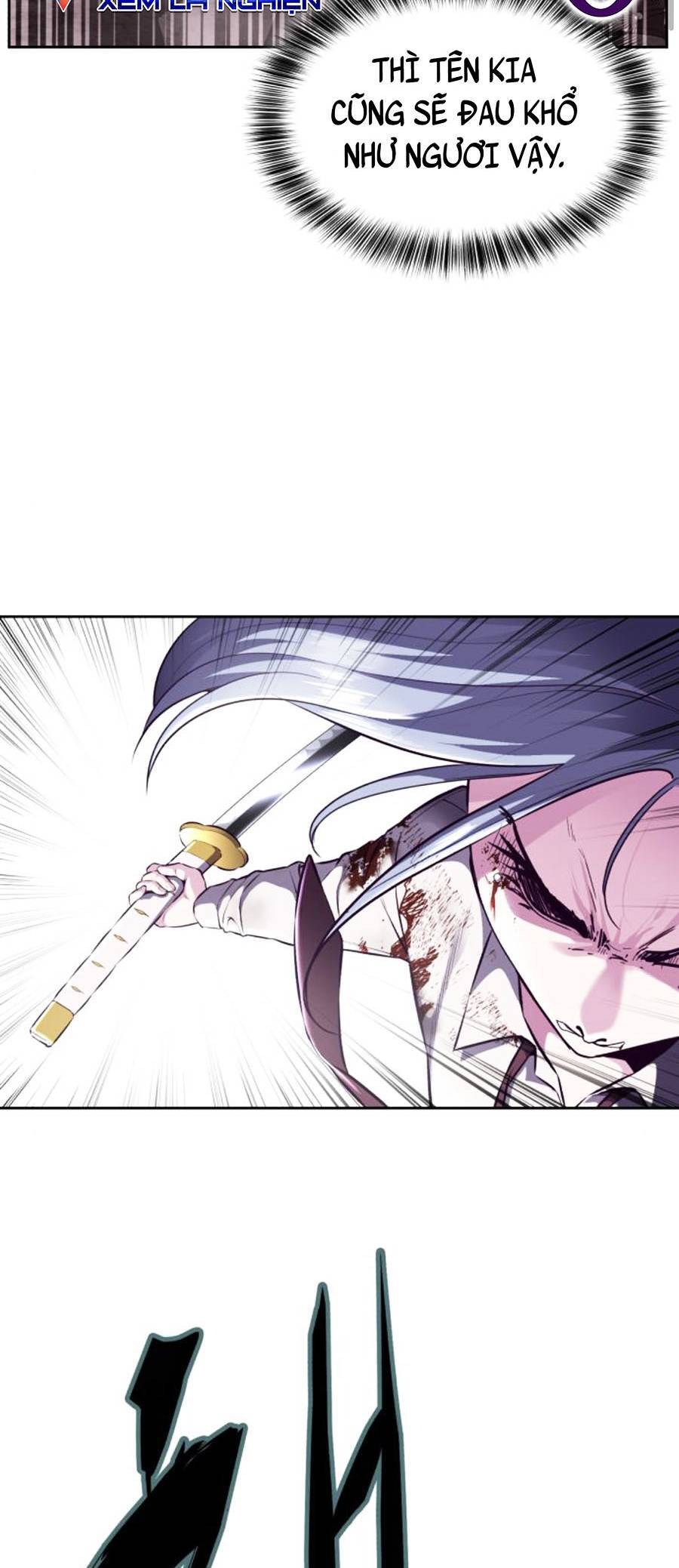 Cậu bé của thần chết chapter 144 - Upload bởi truyensieuhay.com