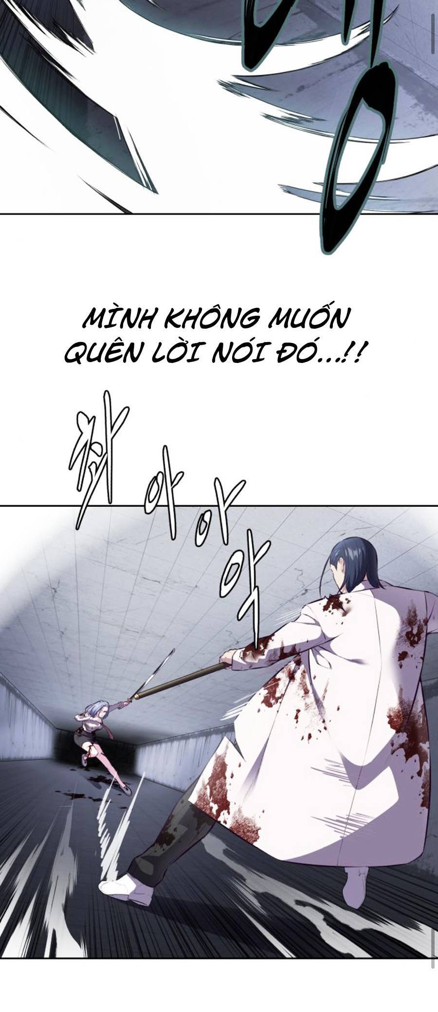 Cậu bé của thần chết chapter 144 - Upload bởi truyensieuhay.com