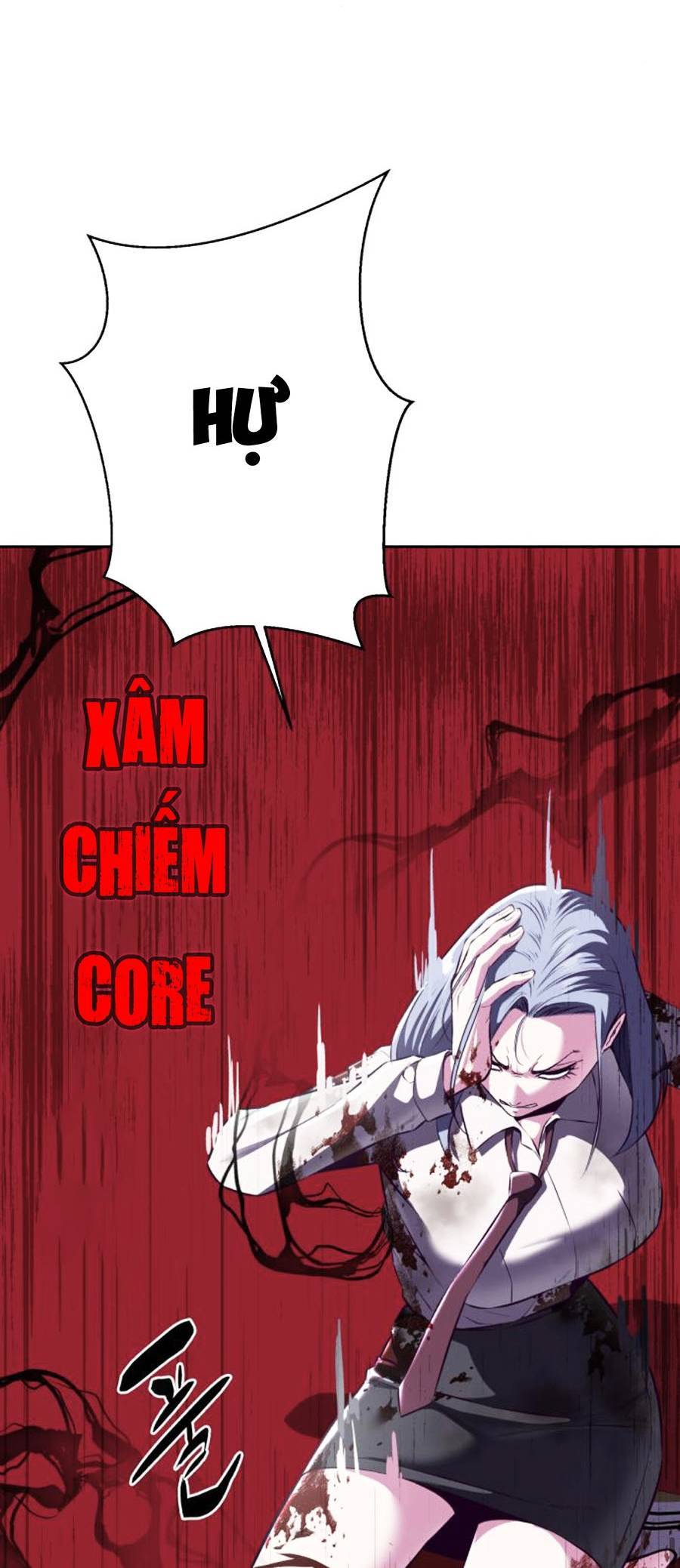 Cậu bé của thần chết chapter 144 - Upload bởi truyensieuhay.com