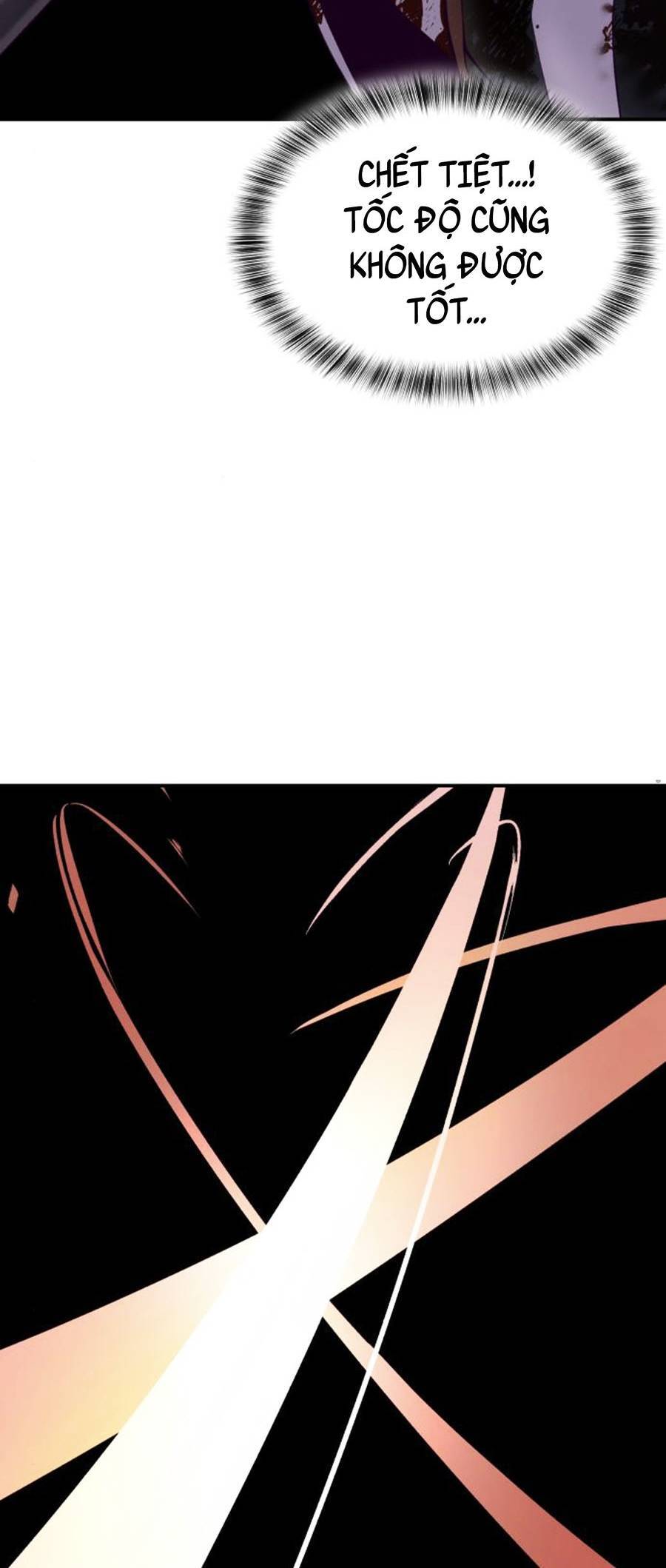 Cậu bé của thần chết chapter 144 - Upload bởi truyensieuhay.com