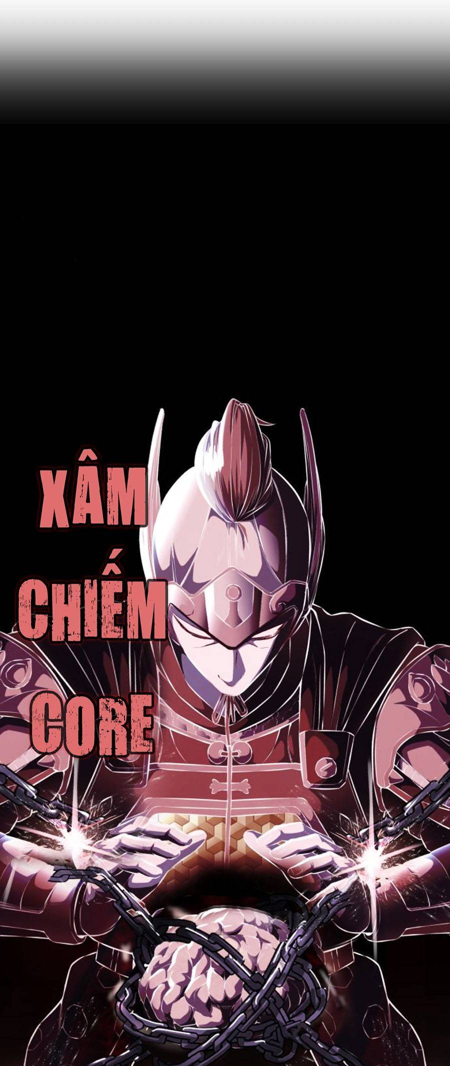 Cậu bé của thần chết chapter 144 - Upload bởi truyensieuhay.com