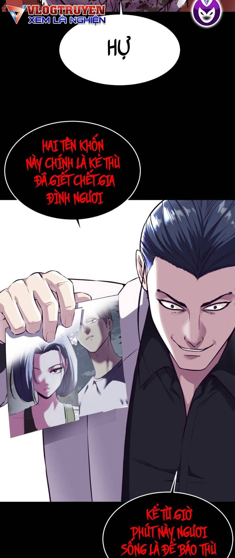Cậu bé của thần chết chapter 144 - Upload bởi truyensieuhay.com