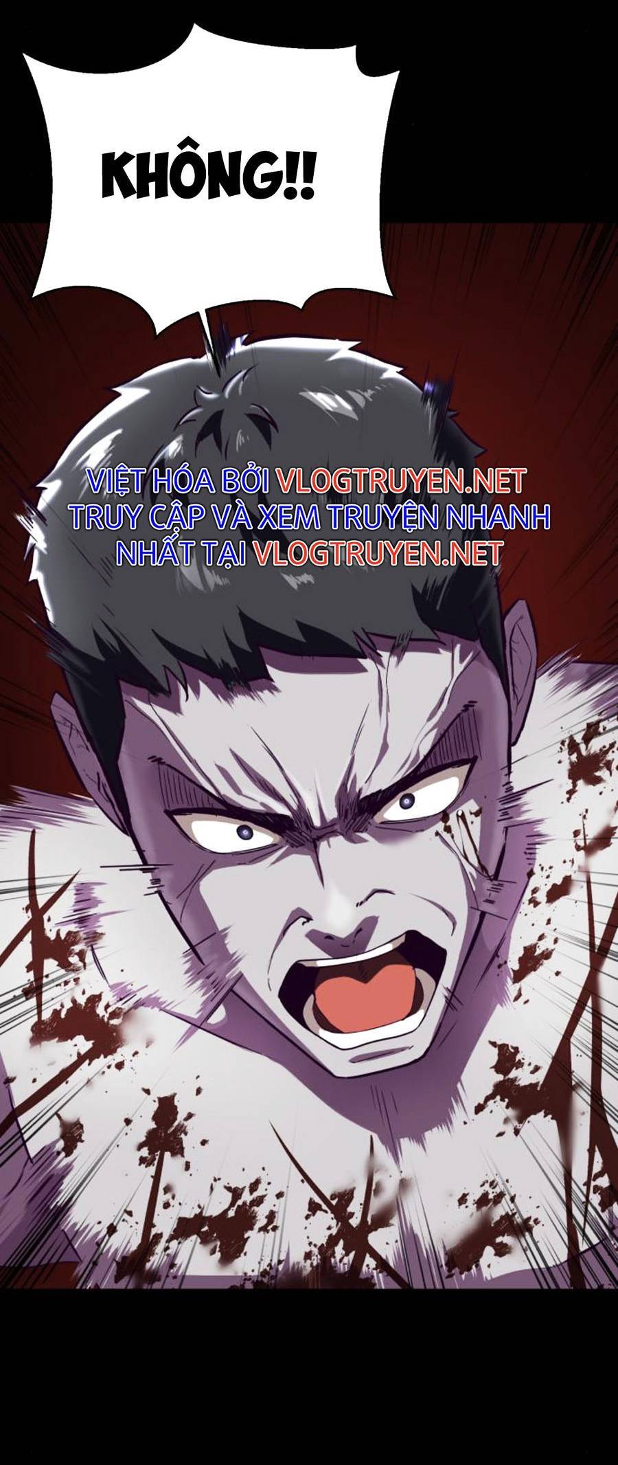 Cậu bé của thần chết chapter 144 - Upload bởi truyensieuhay.com
