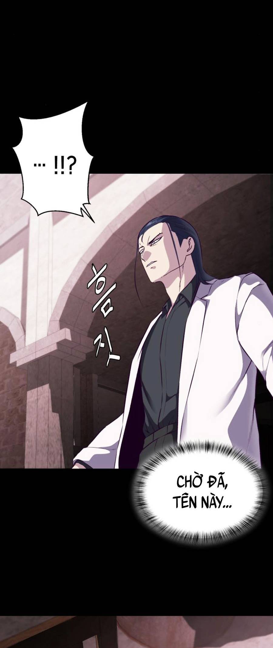 Cậu bé của thần chết chapter 144 - Upload bởi truyensieuhay.com
