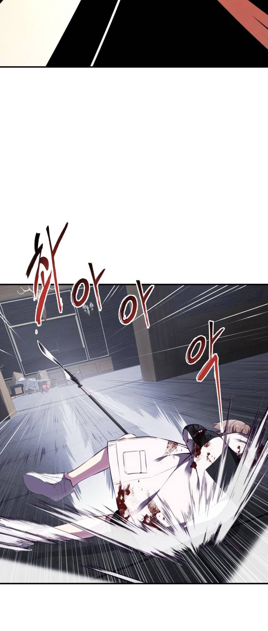 Cậu bé của thần chết chapter 144 - Upload bởi truyensieuhay.com