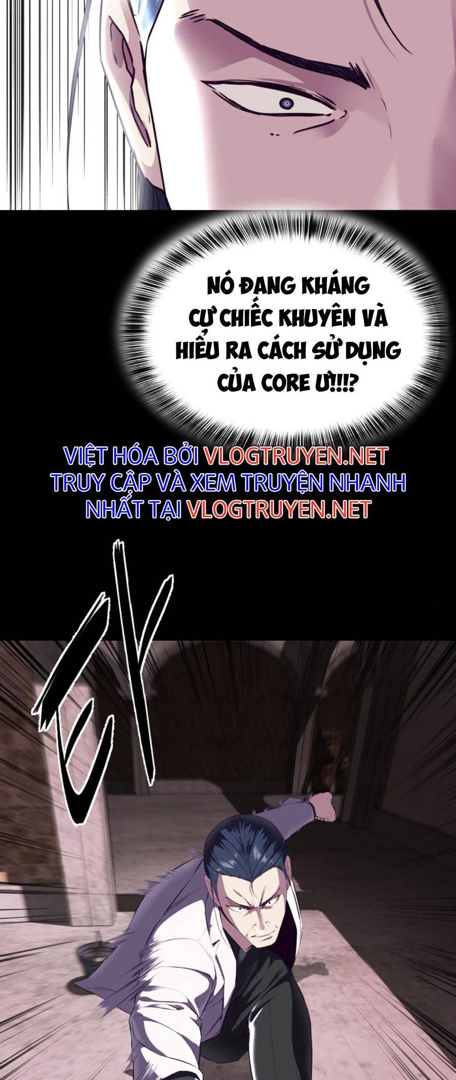 Cậu bé của thần chết chapter 144 - Upload bởi truyensieuhay.com