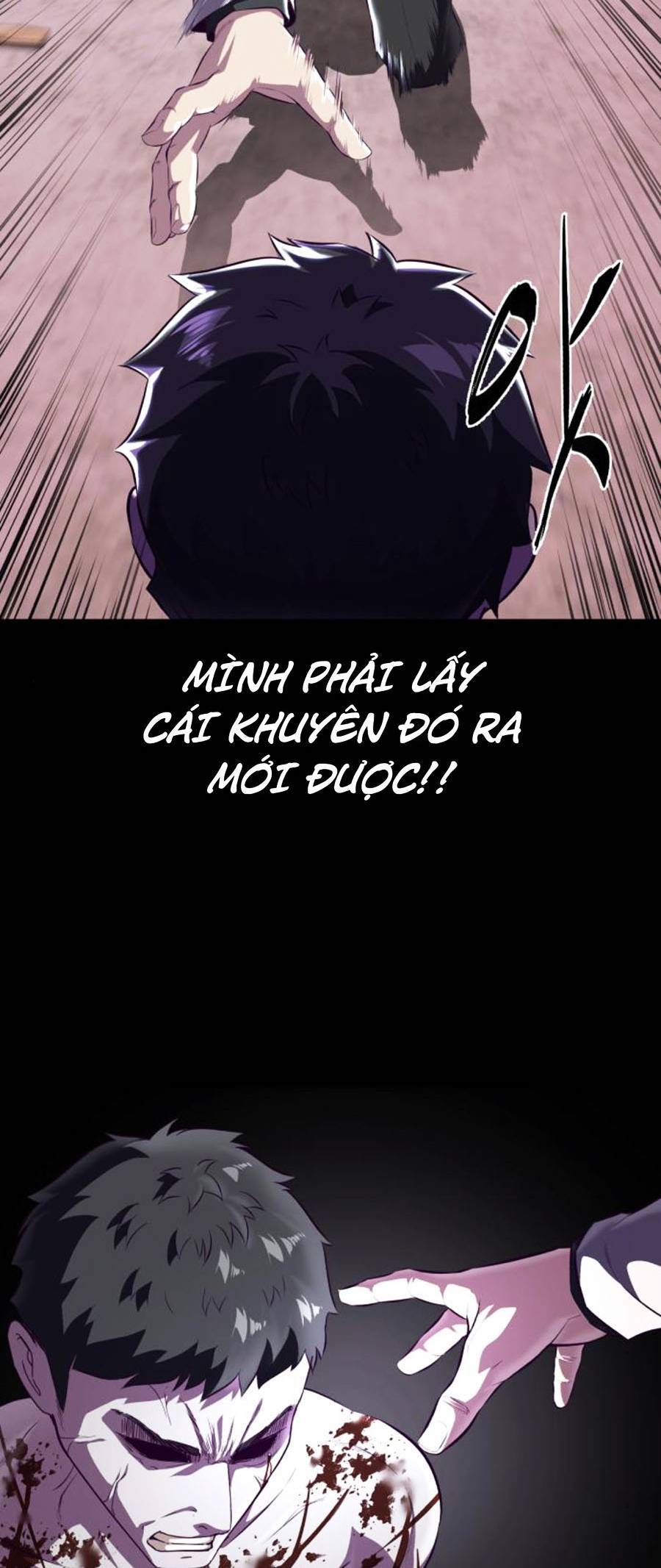 Cậu bé của thần chết chapter 144 - Upload bởi truyensieuhay.com