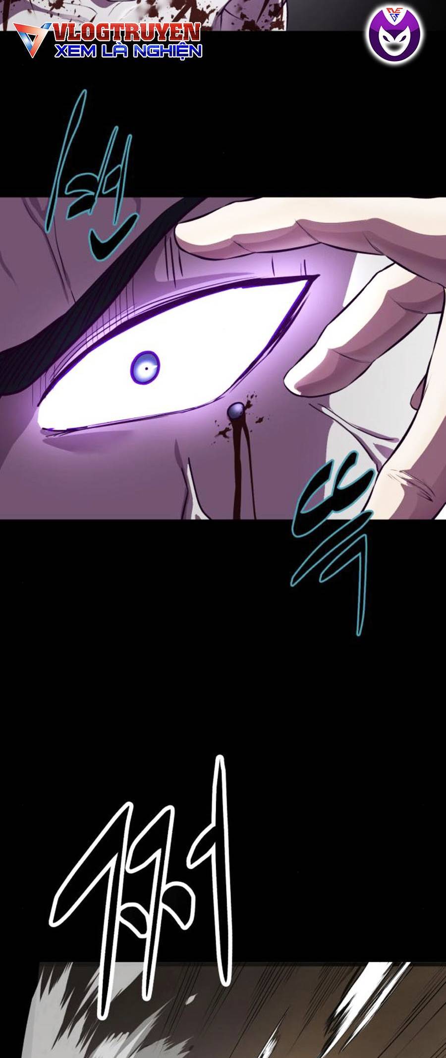 Cậu bé của thần chết chapter 144 - Upload bởi truyensieuhay.com