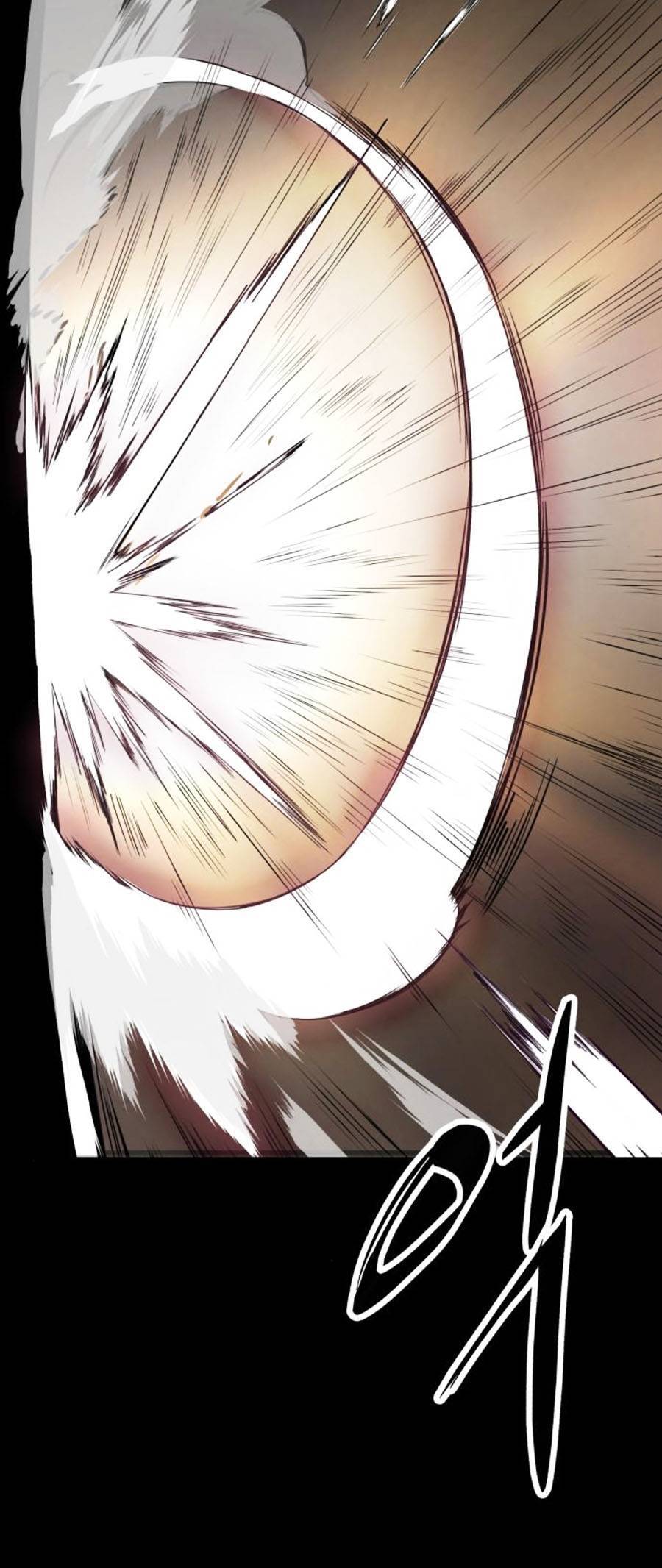 Cậu bé của thần chết chapter 144 - Upload bởi truyensieuhay.com