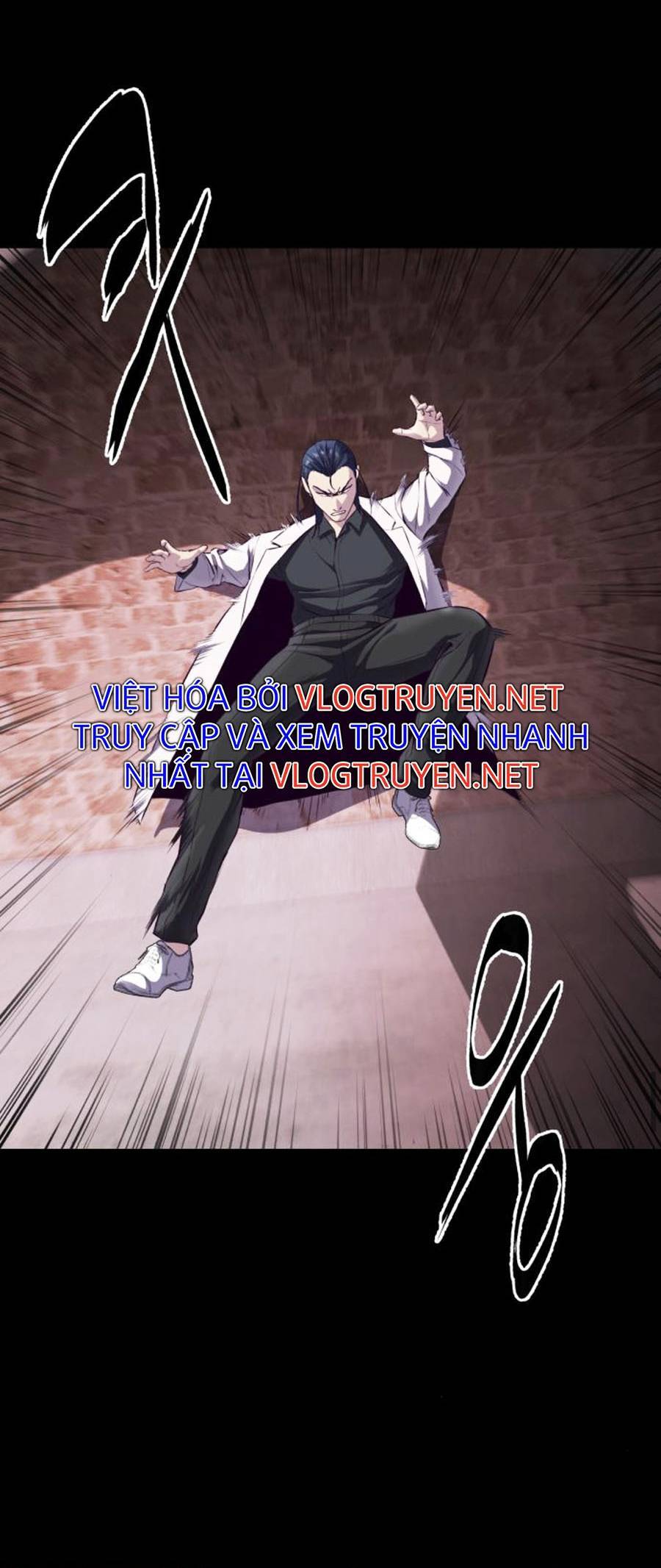 Cậu bé của thần chết chapter 144 - Upload bởi truyensieuhay.com