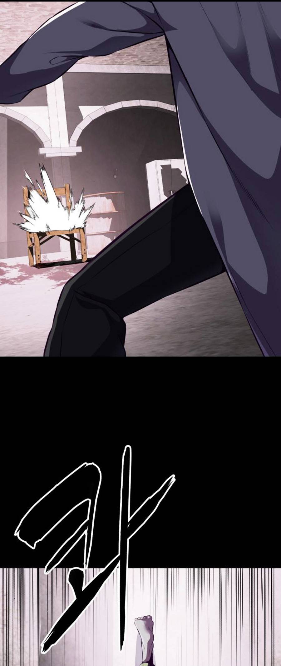 Cậu bé của thần chết chapter 144 - Upload bởi truyensieuhay.com