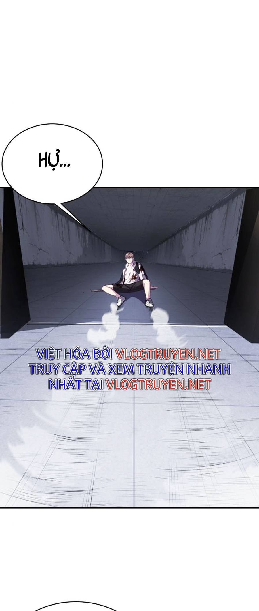 Cậu bé của thần chết chapter 144 - Upload bởi truyensieuhay.com