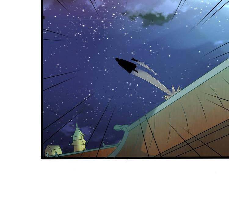 Tiểu Thúc Tổ Mời Xuất Sơn chapter 23 - Trang 17