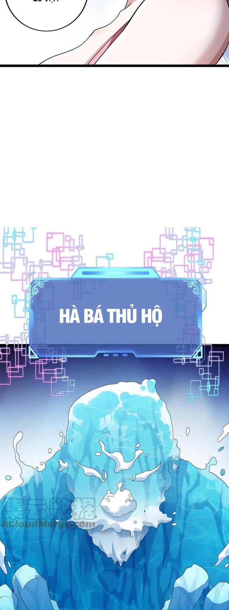 Ta có 999 loại dị năng chapter 79 - Upload bởi truyensieuhay.com