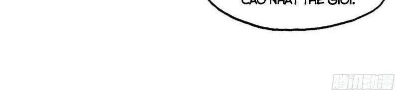 Tôi Chuyển Vàng Tại Mạt Thế chapter 316 - Upload bởi truyensieuhay.com