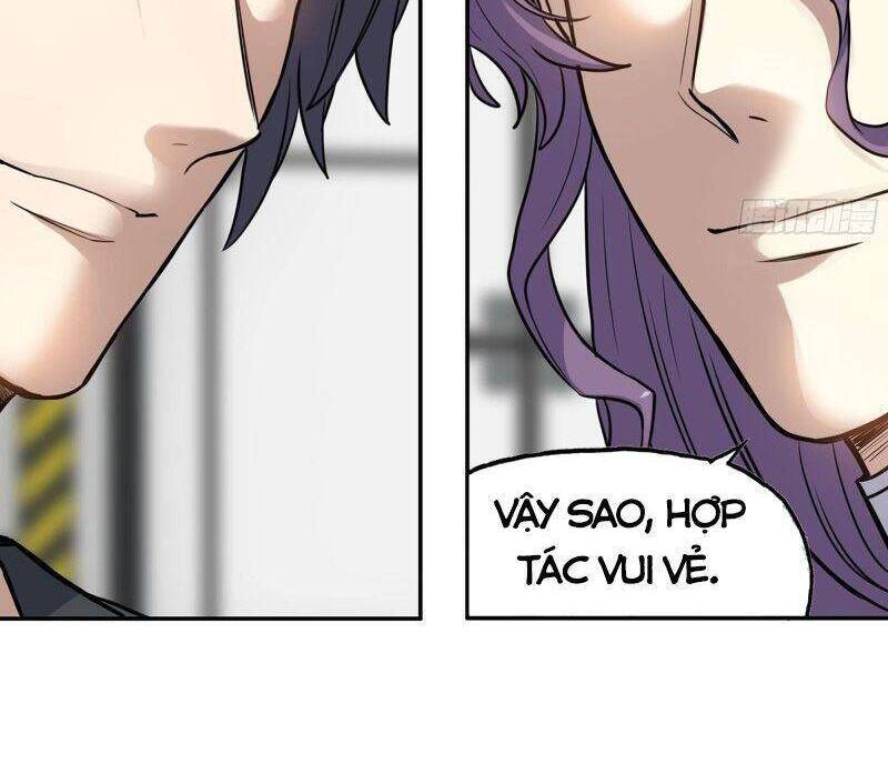 Tôi Chuyển Vàng Tại Mạt Thế chapter 316 - Upload bởi truyensieuhay.com