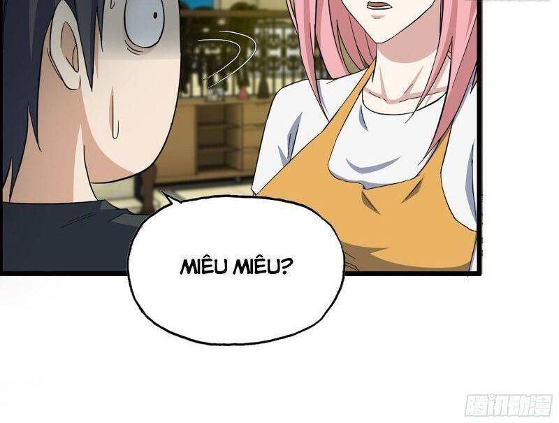 Tôi Chuyển Vàng Tại Mạt Thế chapter 316 - Upload bởi truyensieuhay.com