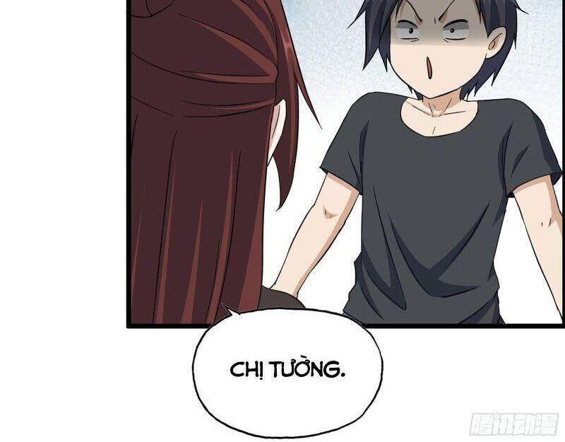 Tôi Chuyển Vàng Tại Mạt Thế chapter 316 - Upload bởi truyensieuhay.com
